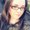 Photo of Lisa Marie G.