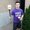 Photo of Braden L.