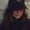 Photo of Maria B.