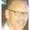 Photo of Anthony J.
