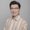 Photo of Dehao Qin Q.