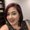 Photo of Angelica S.