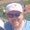 Photo of Jerry V.