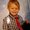 Photo of Maik J.