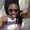 Photo of Bri'Ana C.