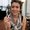 Photo of Amandine S.
