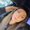 Photo of Isela D.
