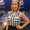Photo of Tiffany Y.
