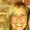 Photo of Melissa I.