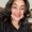 Photo of Mirella B.