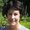 Photo of Jules Elizabeth T.