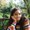 Photo of Lisa A.