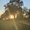 Photo of Jlynne_24 H.