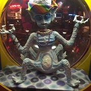 google avatar