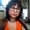 Photo of Kimberly K.