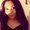 Photo of Neisa M.
