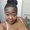 Photo of Tiffany S.