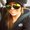 Photo of Renee S.