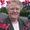 Photo of Sandra L.