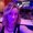 Photo of Ashley R.