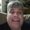 Photo of Eric G.