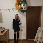 google avatar