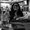 Photo of Sheetal N.