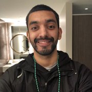 google avatar