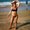 Photo of Marcela M.
