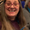 Photo of Alison F.