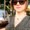 Photo of Brianna J.