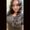 Photo of Becky G.
