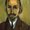 Photo of James L.
