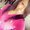 Photo of Makayla R.
