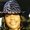 Photo of Kenyetta M.