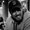 Photo of Tony R.