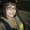 Photo of Amber A.