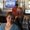 Photo of Belinda R.