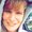 Photo of Jennifer B.