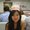 Photo of Ling L.