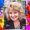 Photo of Kathy S.