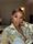 Photo of Charlene T.