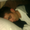 Photo of Seth J.