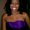 Photo of Sherea B.