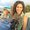 Photo of Lauren B.