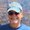 Photo of David A.