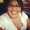 Photo of Lindsay B.