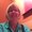 Photo of Dana F.