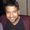 Photo of Pratik M.