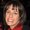 Photo of Amy M.